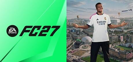 Grid Banner 4